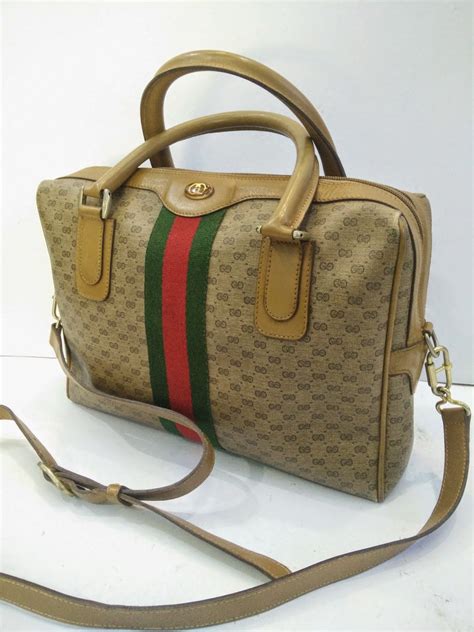 gucci la storia handbag|authentic gucci classic handbags.